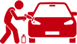 Detailer Icon