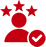 satisfaction Icon