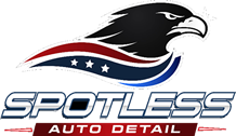 header-logo