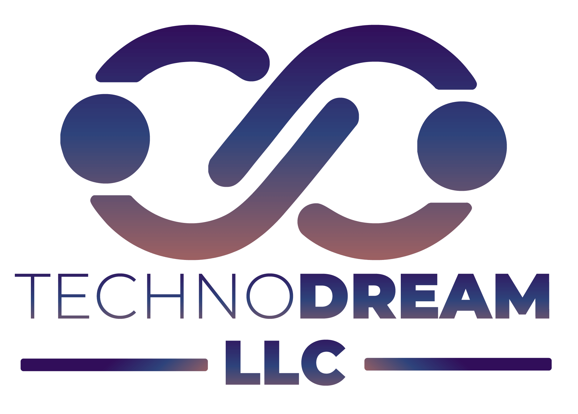 TECHNODREAMLLC
