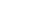 services-autoIcon