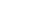 services-boatIcon