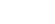ceramic Icon